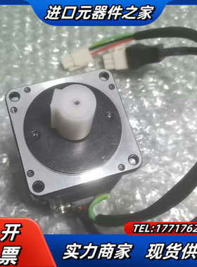 东伺服电机 6CC401G-3DEBWAS 全新原装未使用议价