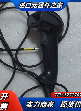 霍尼韦尔扫描器1900GHD-2-A-INT、、成色议价