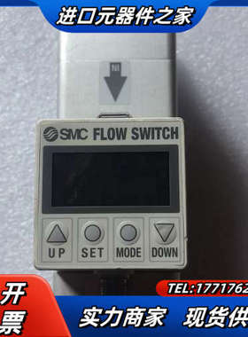 . PF2A703H-10-28.  DC24V. 流议价