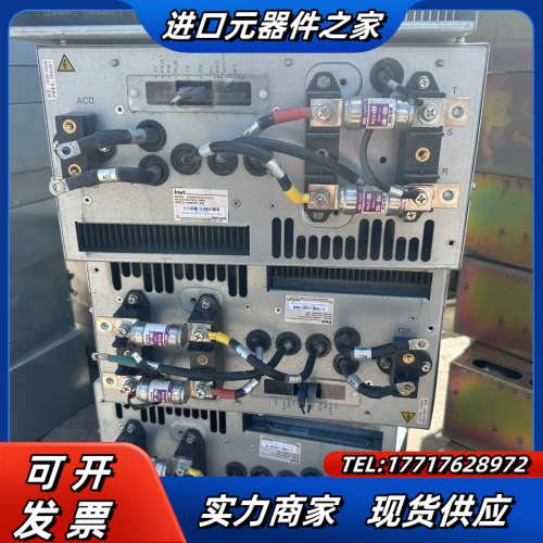 英威腾 GD5000-50-6-PU-01-L议价