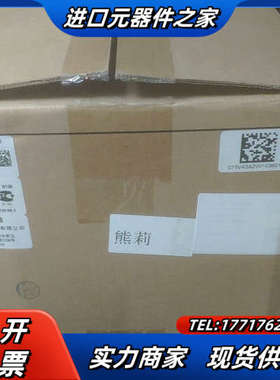 全新变频器VFD075V43A-2，议价