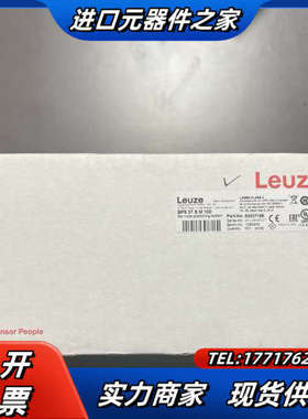 BPS 37 S M 100 全新未使用，需要联系议价