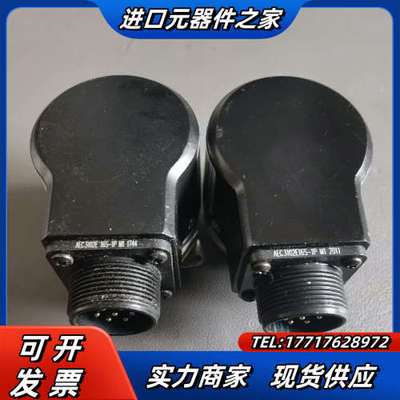 DynaPar编码器 H221000032003 ：议价