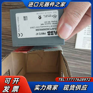 议价 ;齐全 主机PM572 全新原装