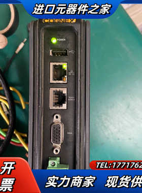 COGNEX 821-0031-1R RevD 康耐视 82议价