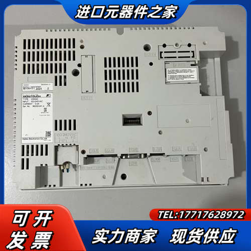 V9100iC成色如图，，正常，功能议价