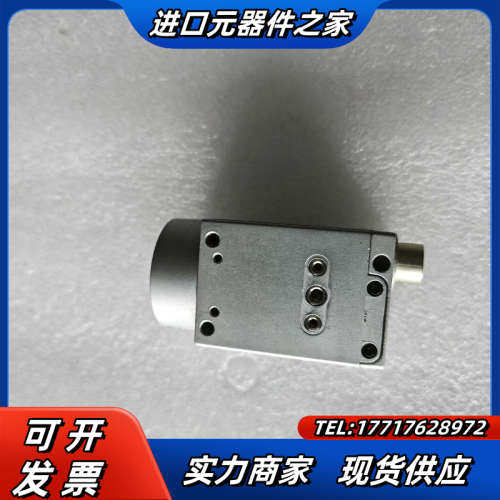 aca1600-20gm议价