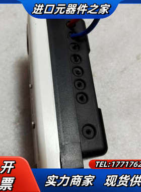 7ME3480-2BA00-1BD1 件议价