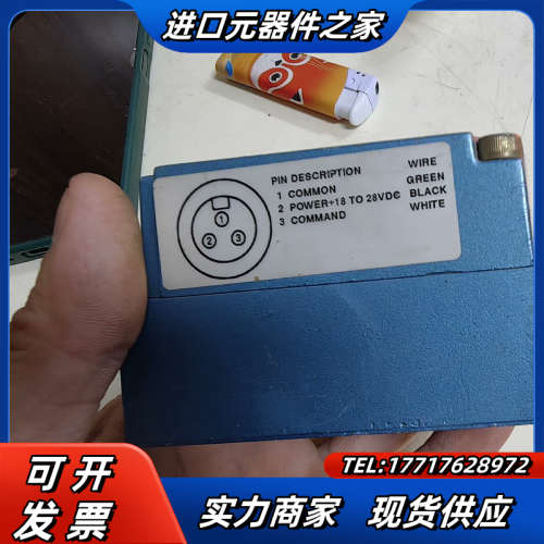 MAC PPC5C--AGAA-CAA-AD 电磁阀，议价