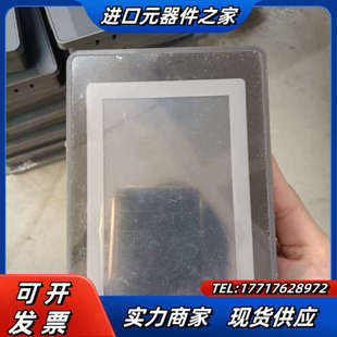 金玺4.3寸触摸屏 AMZ043W02RDG议价