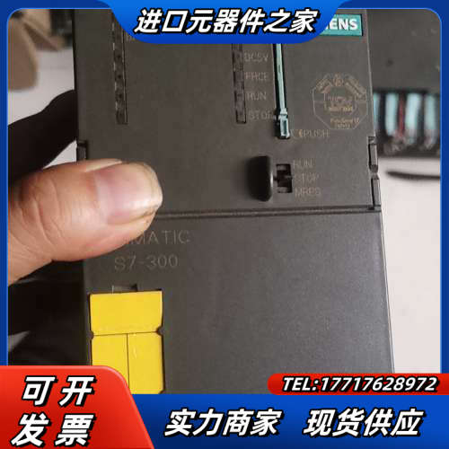 317-6FF03功能好议价