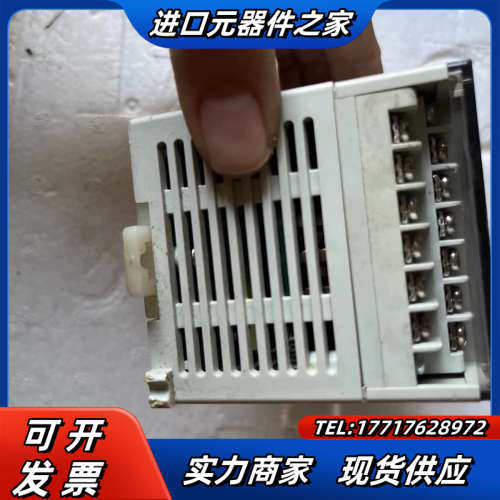 信捷Plc，XC1-16R-E,   不议价