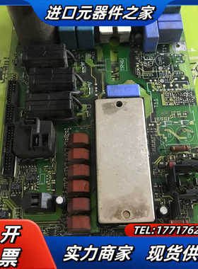 175Z1451 DT8丹佛斯变频器原装175Z1017议价