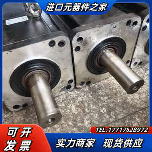 电机ECMA ASD 5523 FA1855R议价