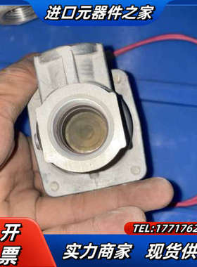 AMSNO PIP-312001（CKD PDV3-20议价