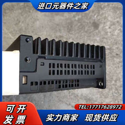 驱动MBDDT2210003议价