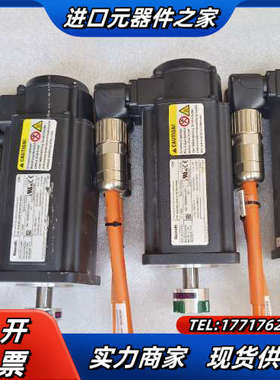 件MSK040C-0600-NN-M3-UG0-NNNN议价