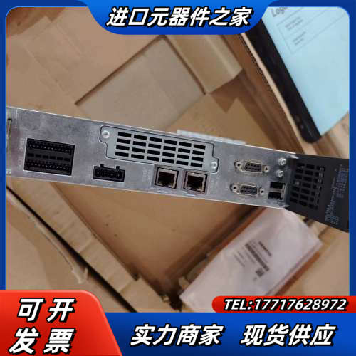 6FC5372-0AA00-0AA2全新货,实物拍议价
