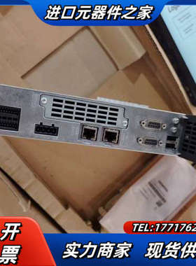 6FC5372-0AA00-0AA2全新货，实物拍议价