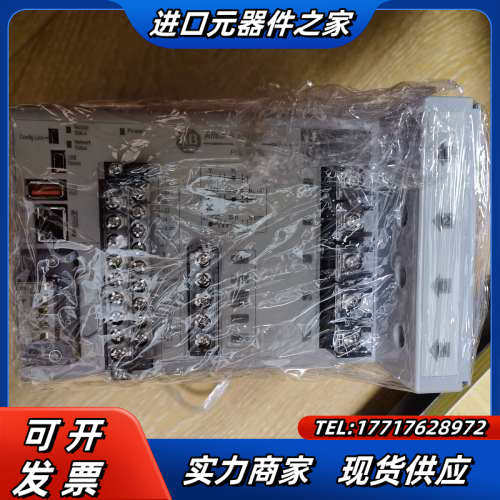 1426-M8E-DNT功能正常，质量，喜欢的来议价
