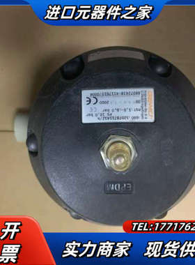 GEMU 盖米 690 32D 成色，功能正常，议价