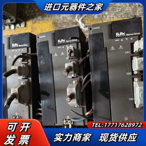 欧瑞驱动SD20-G552T3M3、MSD20-G452T3议价