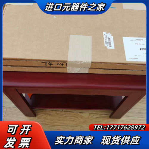 世伟洛克Swagelok PFA-T4-047-100全新原议价