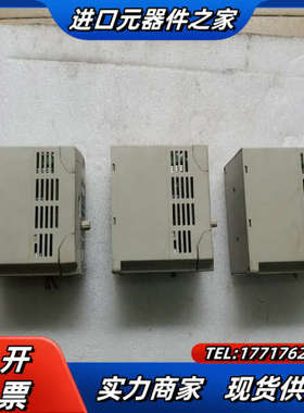 金田变频器JTE330-SM  ，KA0007M1  220议价