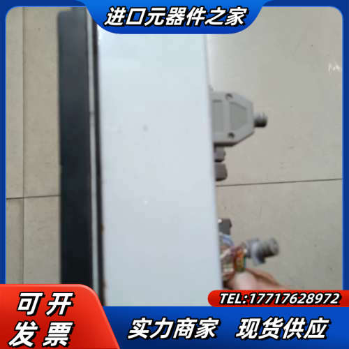 台湾忆图系统HUST-CNC-H6DS-T,实物议价