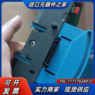 60001 KS800 480 9407 拆卸议价 CAN