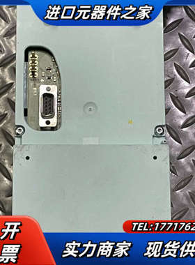 启动器 3RK1304-5KS40-4AA0 议价