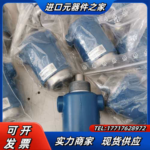 安沃驰Aventics气动阀3610500600全新现货议价