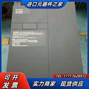 22KW380V CHT变频器 22K 议价 A740