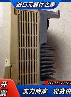 FR-A024-2.2K变频器现货实拍功能议价