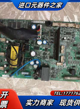 变频器驱动板，YPHT31637-1C，ETC71082议价