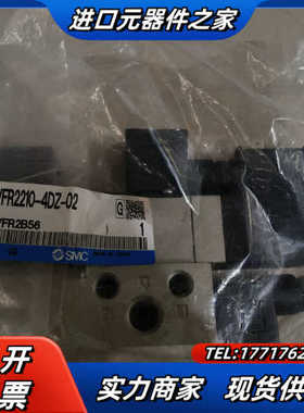 VFS2300-5FZ、VSA31议价