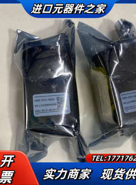 全新原装大恒工业相机MER-1070-10GM-P拍摄议价