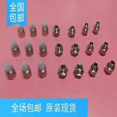 IFM E40249  E40213  E40234  E40200 E40217 E40453接头现货议价