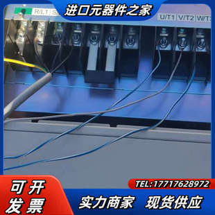 90KW 变频器 议价 D170A103 22C