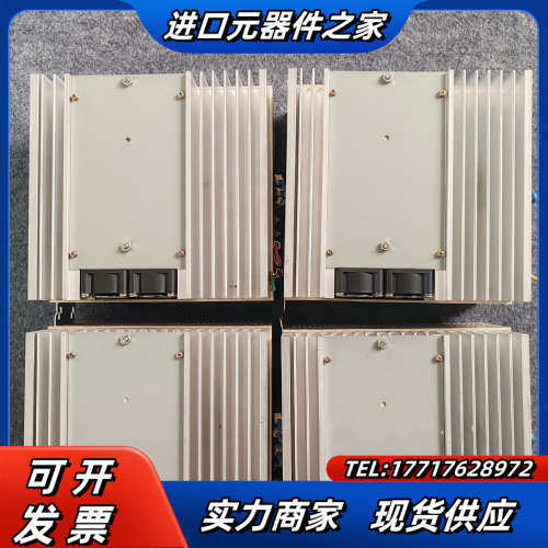 东驱动器TSDA-75C 在位件 拍摄的 成色如议价