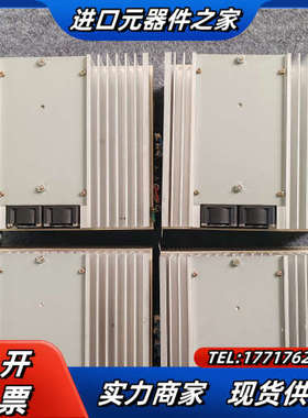 东驱动器TSDA-75C 在位件 拍摄的 成色如议价