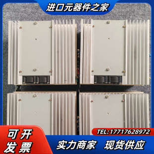 拍摄 在位件 成色如议价 75C 东驱动器TSDA