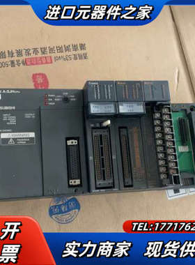 原装A1SY10，功能完好，需要联系议价