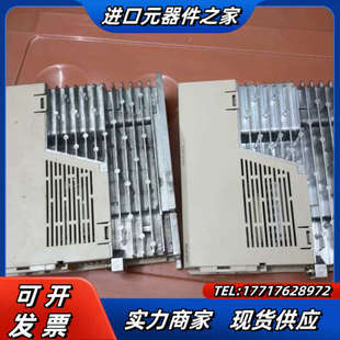 200W议价 禾川伺服驱动器SV X2EA020A