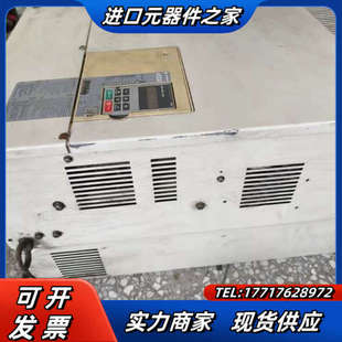 议价 4A0208AAA A1000变频器 CIMR