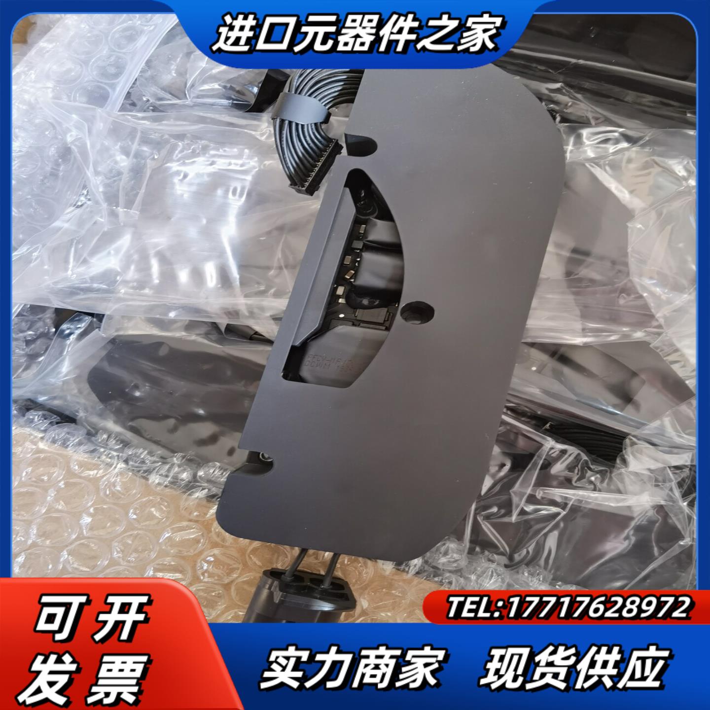 2018款2020款Mac mini MM2CH电源2议价