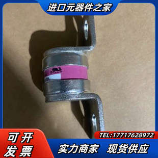 CR2L CR议价 300 全新保险丝CR2L