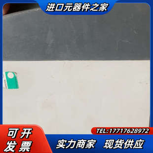 软启动器 实物议价 600 PST44