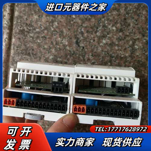 意大利CAREL卡乐CPCOE扩展卡P+E000000000议价