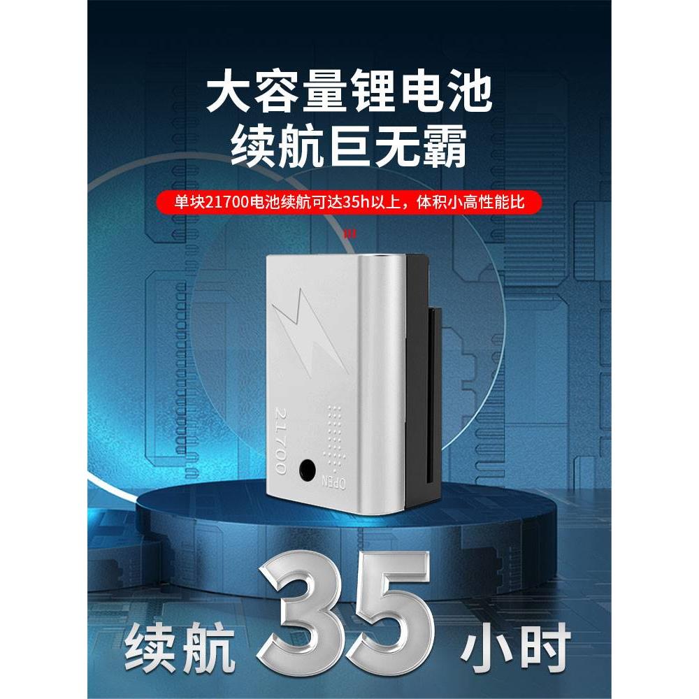 梵光12线水平仪绿光红外线贴墙室外专用高精度强光细线红光平水仪